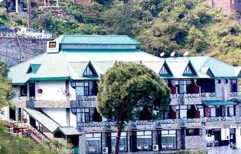 Baba Resorts_5